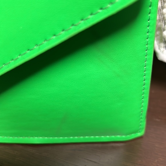 JING PIN PI JU PURSE - Picture 5 of 6